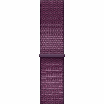Apple MXL63AM/A Watch Bands