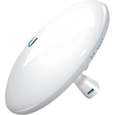 Ubiquiti Networks NBE-2AC-13-US Wireless Access Points