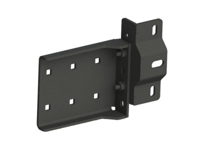Gamber-Johnson 7160-1151 Mounting Hardware and Stands