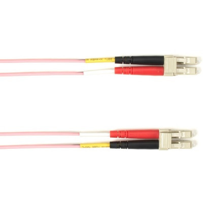 Black Box FOCMP50-010M-LCLC-PK Accessory