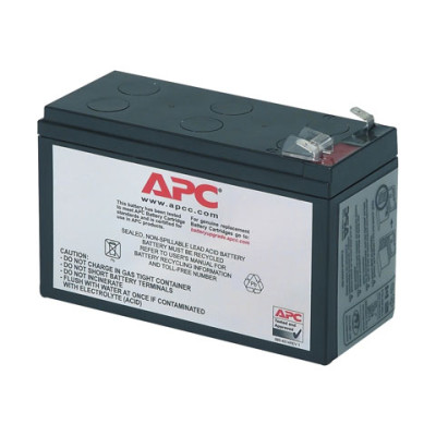 APC RBC17 Accessory