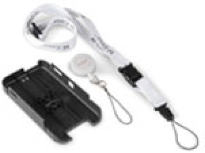 SpacePole SPMC104-02 Accessory