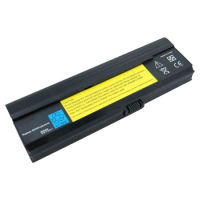 Newcastle Systems B213 Power Device