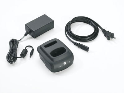 Motorola CHS5000-1000CR Docks and Cradles