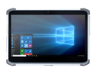 DT Research 313T-10W58-495 Tablet