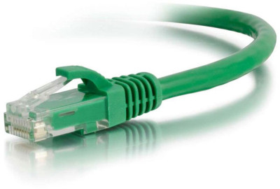 Cables To Go 15194 Products