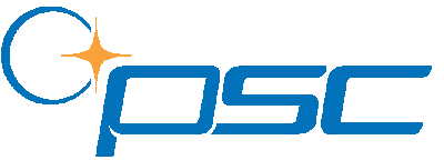 PSC 00-896-00 Accessory