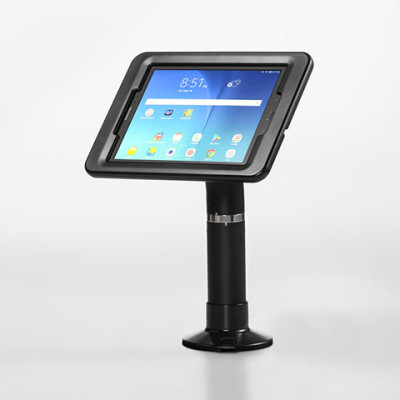 ArmorActive 800-00001_00213 Tablet Accessories