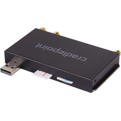 CradlePoint MC400LP4 Accessory