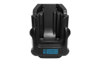 Panasonic GJ-N1-VC Docks and Cradles