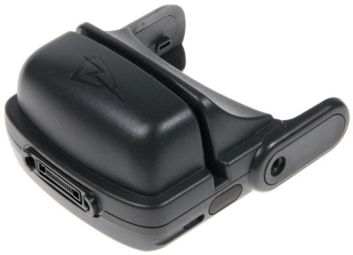 TSL 1092-01-SO-EPQB RFID Reader