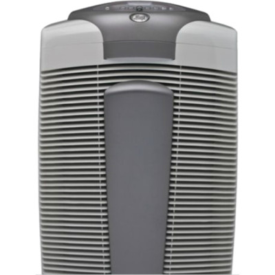 Cables To Go 30547 Products