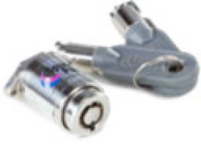 SpacePole SPPL001 Accessory