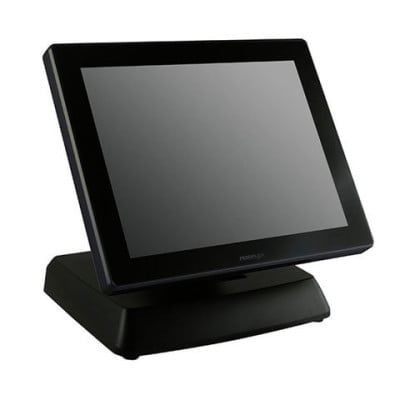 Posiflex XT3817217DGF POS Touch Terminal
