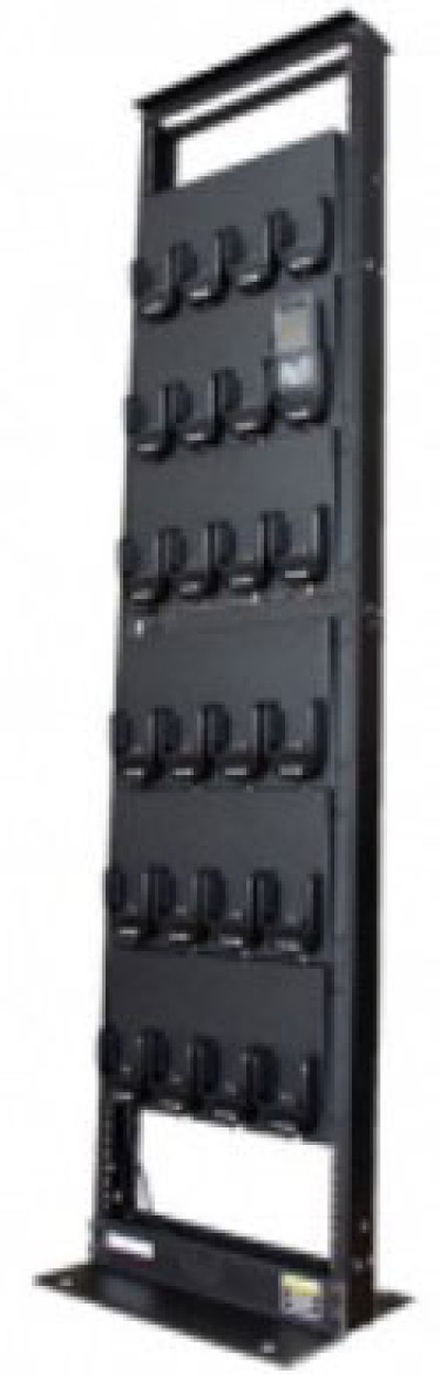 Portsmith PSPR25TC7X-01 Cables, Connectors, and Adapters