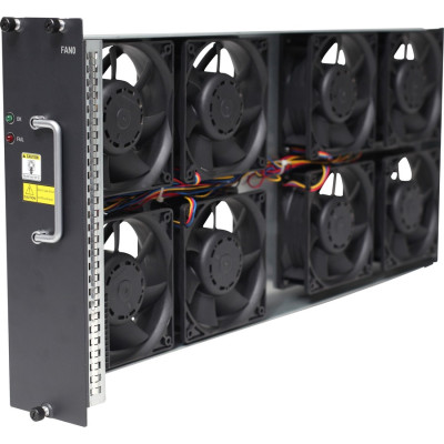 Aruba JC758A Wireless Router