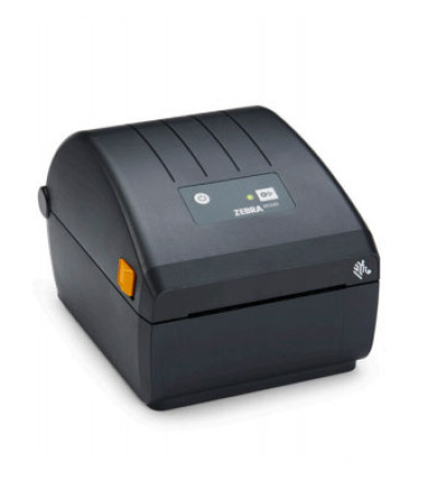 Zebra ZD22042T01G00EZ Barcode Label Printer