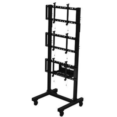 Peerless-AV DS-C560-1X3 Accessory