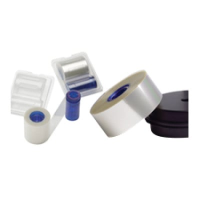 Datacard 538619-003 Products