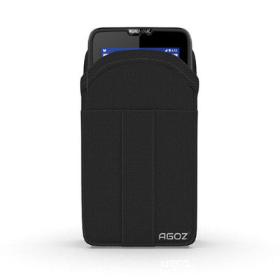 AgozTech ZAG-SN05-DLGC-M20 Carrying and Protective Accessories