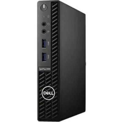 Dell 4GFF5 Desktop PC