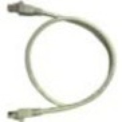 NVT NV-PC4PR Products