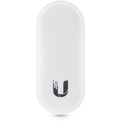 Ubiquiti Networks UA-LITE-US Wireless Access Points