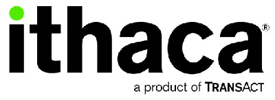 Ithaca 253-990007 Accessory