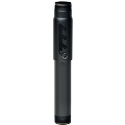 Peerless-AV AEC018024 Products