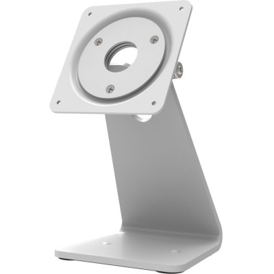 Compulocks Brands Inc. 303W Tablet Accessories