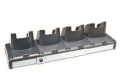 Honeywell DX4A2444400 Accessory