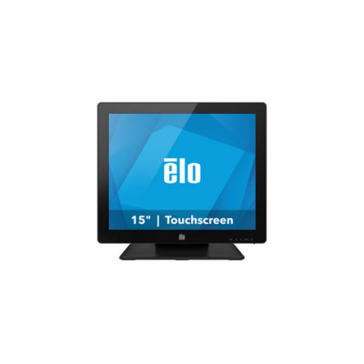 Elo E596184 Touchscreen