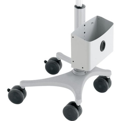 Ergotron ZCBCG Rack