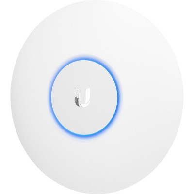 Ubiquiti Networks UAP-AC-LITE-5-US Data Networking