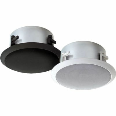 Bogen HFCS1LPB Public Address Equipment