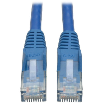 Tripp-Lite N201-003-BL50BP Cables, Connectors, and Adapters