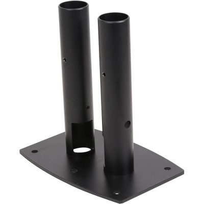 Peerless-AV MOD-FPP2 Mounting Hardware and Stands
