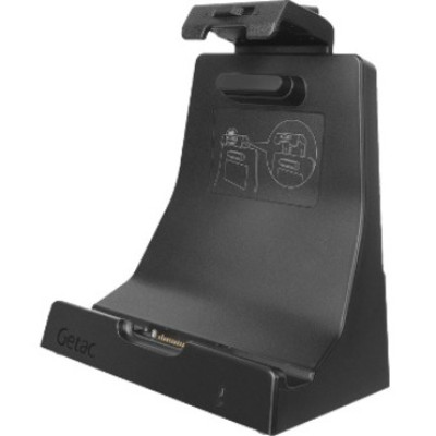 Getac GDODU7 Docks and Cradles