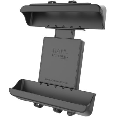 RAM Mount RAM-HOL-TABL9U Products