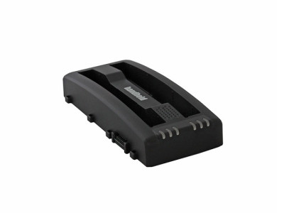 Handheld ALG10X-10A Tablet Accessories