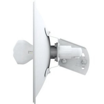 Ubiquiti Networks NB-2G18 Point to Multipoint Wireless