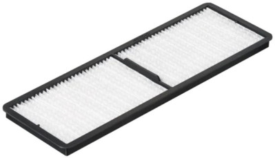 Epson V13H134A36 Accessory