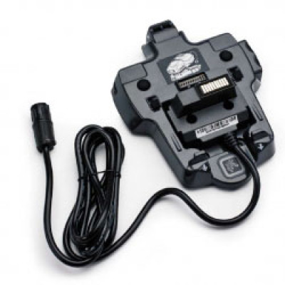 Zebra P1063406-061 Docks and Cradles