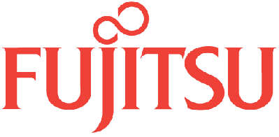 Fujitsu 11000247 Products