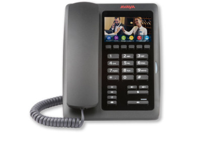 Avaya 700513934 Telecommunication Equipment