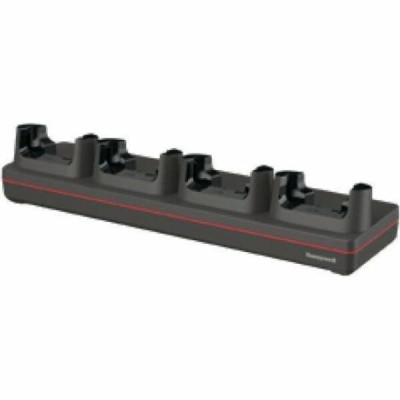 Honeywell CT37-CB-UVN-0 Docks and Cradles