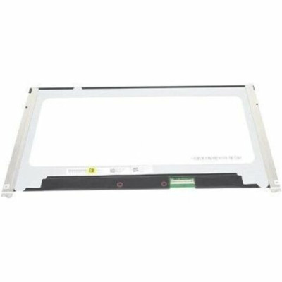 Dell KXM1Y Computer Accessories
