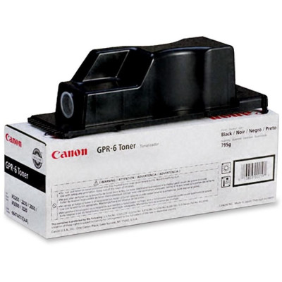 Canon 6647A003AA Toner