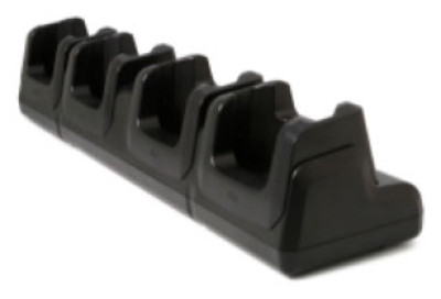 Point Mobile PM85-4SC0-1 Accessory