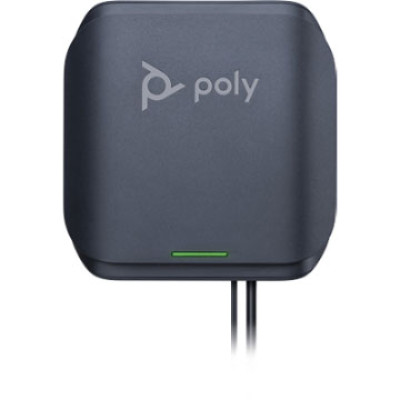 Poly 2200-86830-001 Accessory